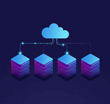 库存管理系统的电话轰炸机网页版