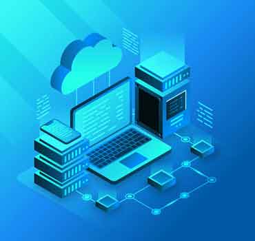 短信轰炸免费在线网站